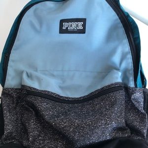 Victoria’s Secret PINK Backpack